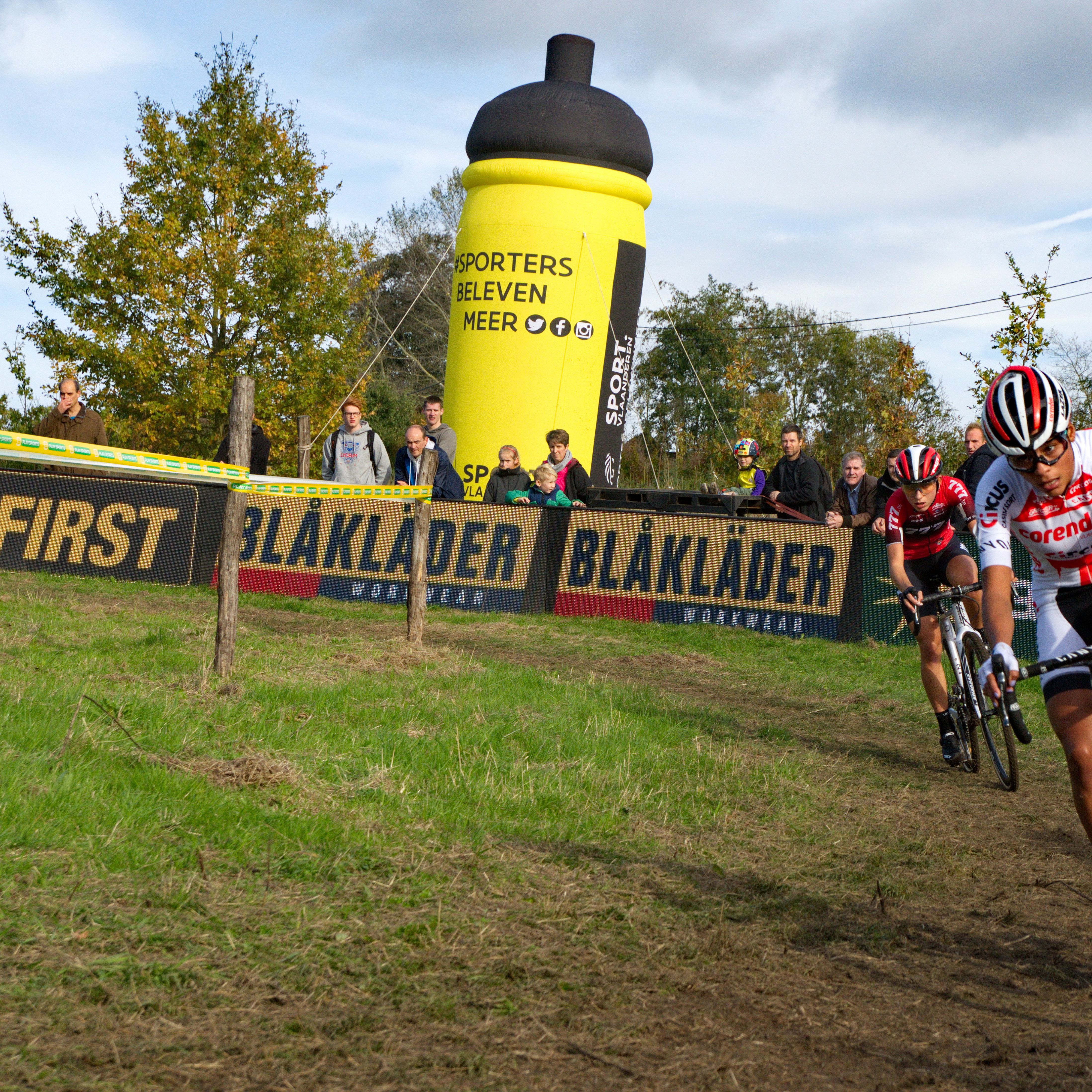 Ceylin del Carmen Alvarado